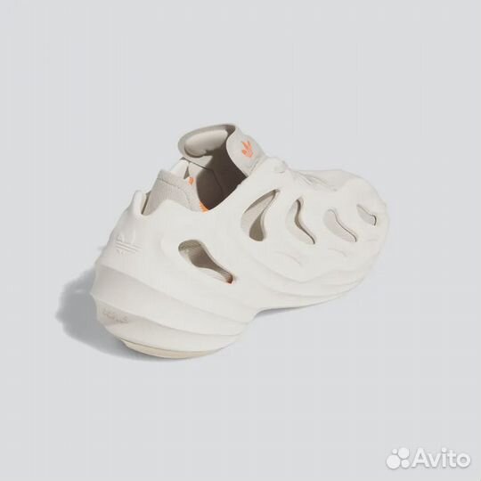 Кроссовки женские adidas AdiFom Q