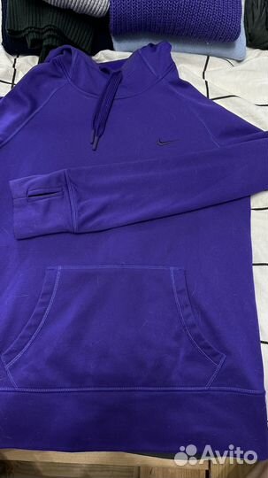 Пакет спортивных вещей женских оригинал