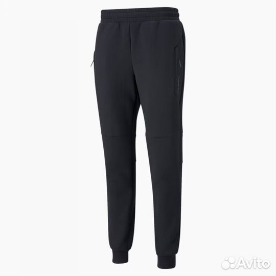 Брюки Porsche Design RCT Sweatpants M,LXL Нов Ориг