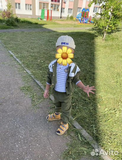 Шапочки бини детские и взрослые,хип хоп