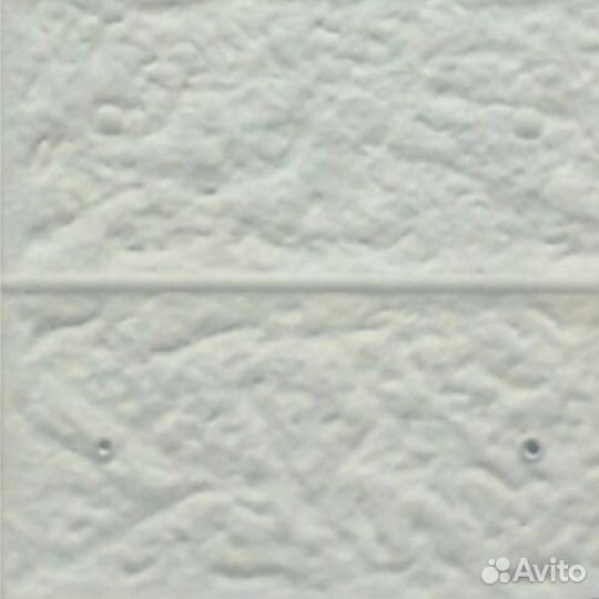 Полифасад (минеральная плита тизол) 500х500х50 мм