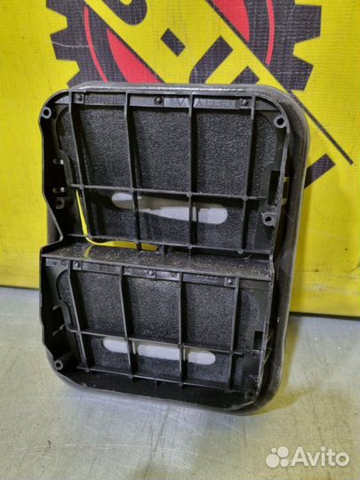 Решетка вентиляционная Geely Atlas NL-3 2.4 2021