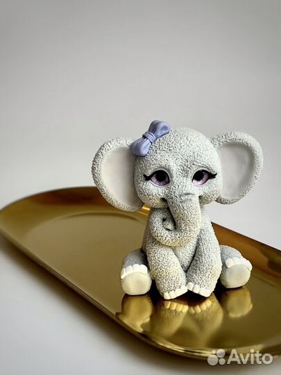 Новые 3Д силиконовые молды - цена в описании