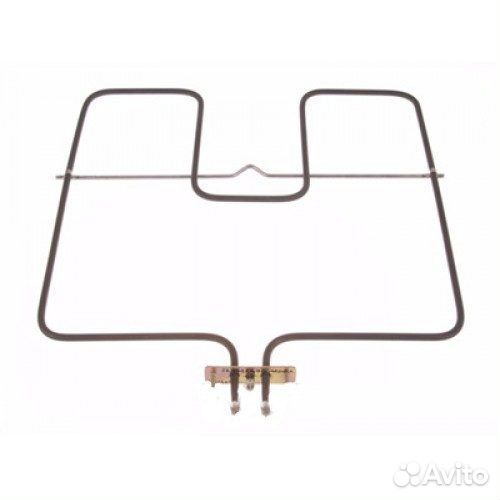 Тэн духовки tecnogas 524012200 для плиты