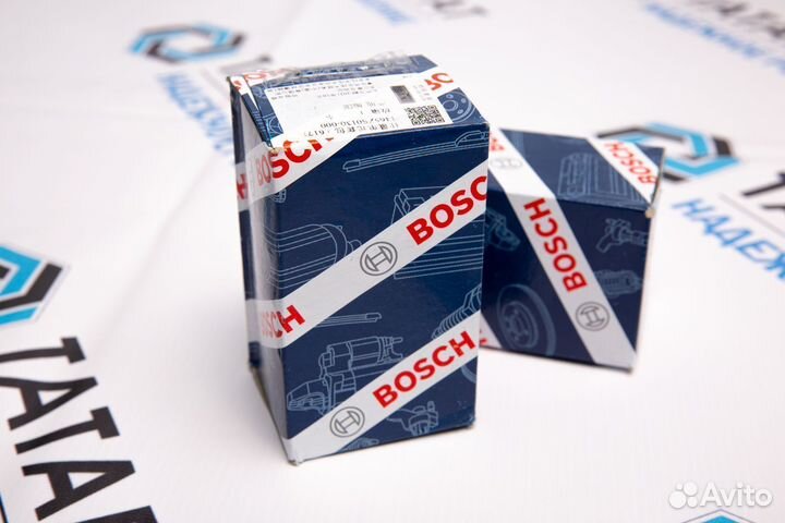 Блок дозировочный 928400617 газ, маз дв.ямз-650