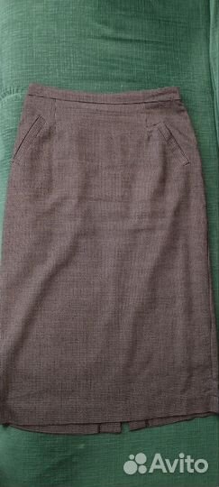 Юбка женская