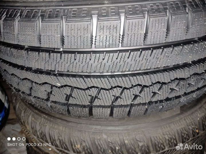 Sailun Ice Blazer Arctic 185/60 R15