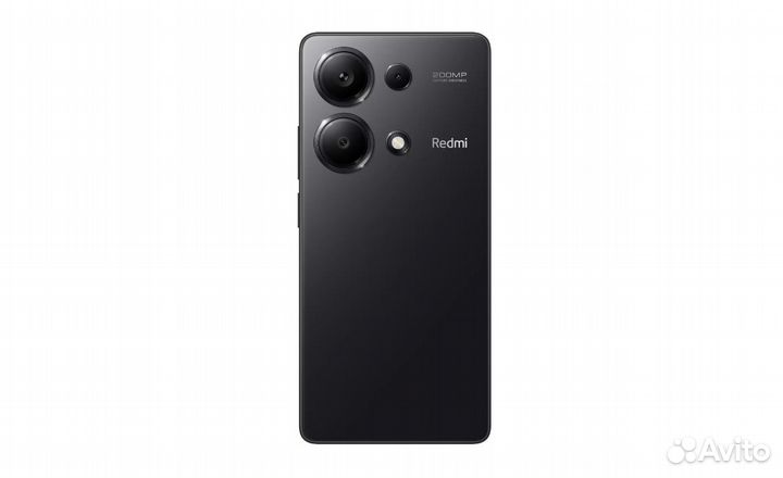 Xiaomi Redmi Note 13 Pro, 12/512 ГБ