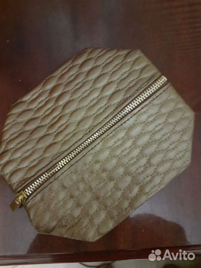 Косметичка