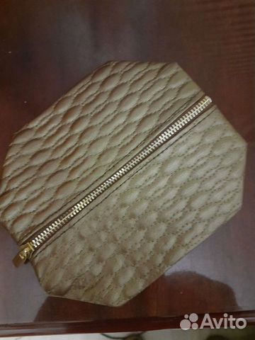 Косметичка