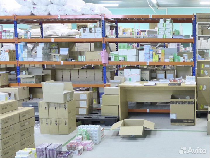 Оценка выкуп и реализация ликвидационных остатков