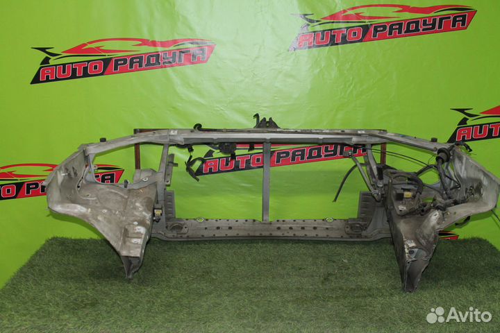 Телевизор toyota SV50, SV55, ZZV50, AZV50, AZV55 v