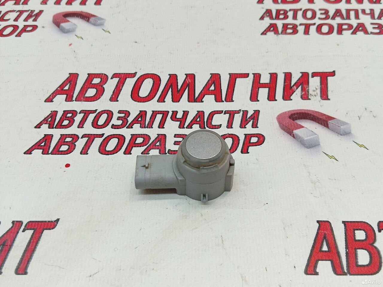 Датчик парктроника передний Lixiang L7 ultra