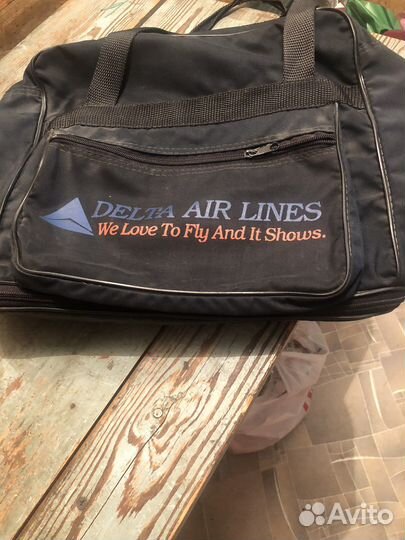 Вещи б/ у СССР