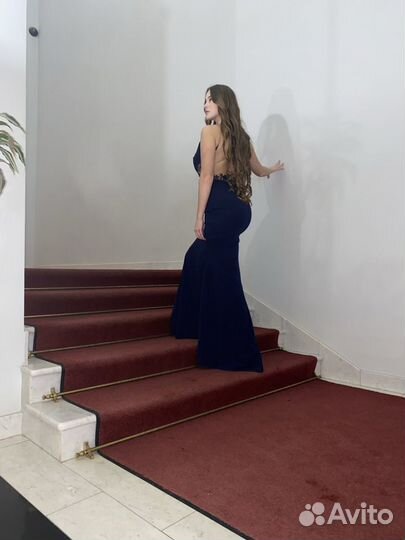 Репетитор по вокалу