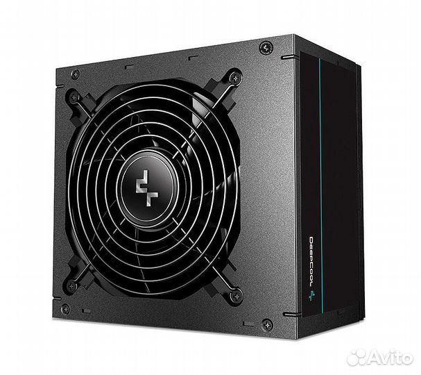 Блок питания Deepcool PM850D 850W