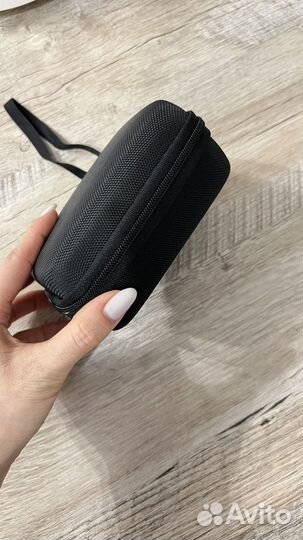 Линзы для телефона макросъемка