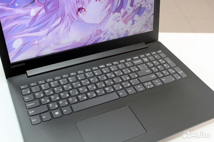 Ноутбук Lenovo Ideapad 330