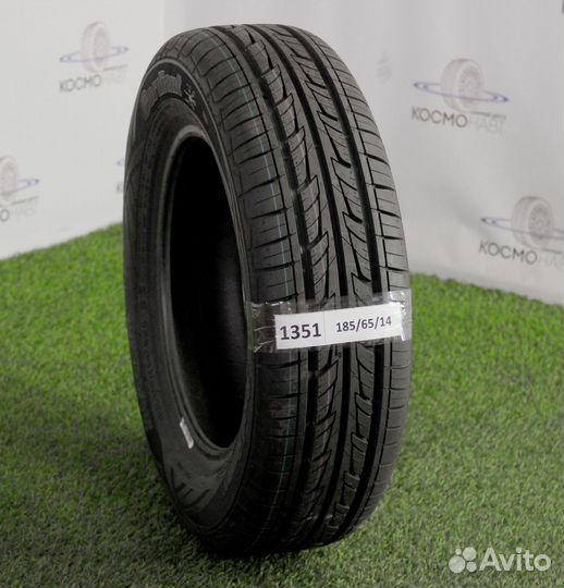 Cordiant Road Runner 185/65 R14