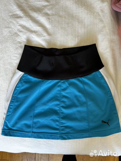 Женские вещи пакетом 42 44 46