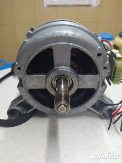 Запчасти стиральной машины indesit wil 85