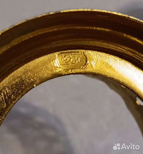 Подстаканники СССР