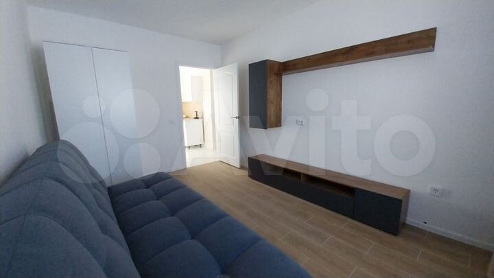 Дом 68 м² на участке 4 сот.