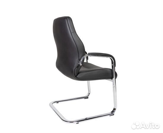 Norden конференц кресло Леман CF
