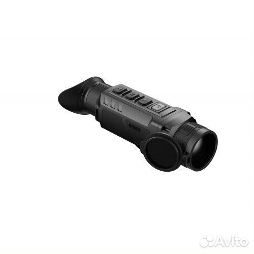Тепло Монокуляр iRay Zoom ZH 38