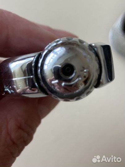 Зажигалка Nibo