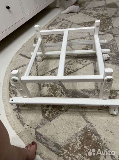 Маятник универсальный