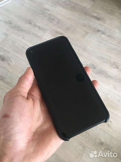 HONOR 9C, 4/64 ГБ