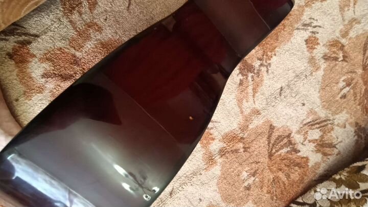 Продам гитару fender squier SA150N