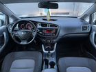 Kia Ceed 1.6 AT, 2013, 130 000 км объявление продам