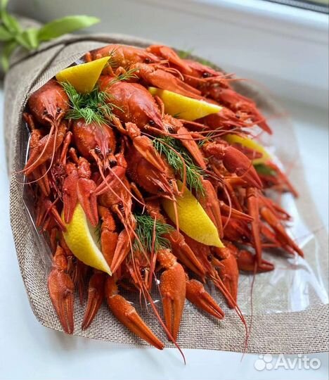 Вкусные съедобные букеты на любой праздник