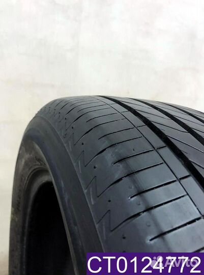 Bridgestone Turanza T005A 225/55 R17 97W