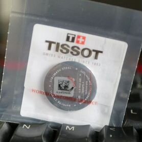 Задняя крышка на часы Tissot T033210 Оригинал