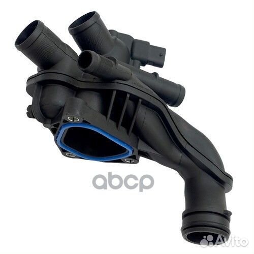 Термостат в сборе Z68543R Zikmar