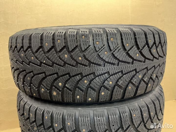 КАМА Кама-Евро-519 215/60 R16 95T