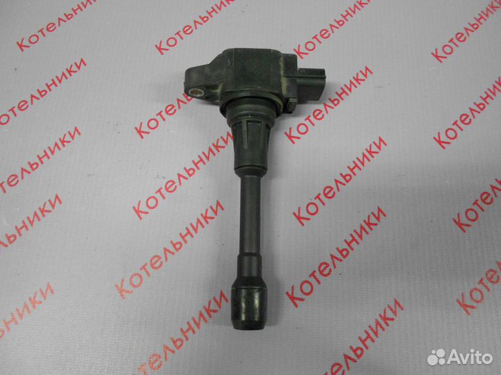 Nissan 22448-JA00C Катушка зажигания