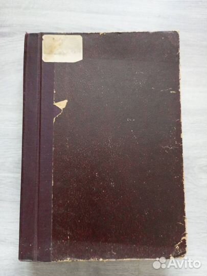 Книги по искусству и живописи