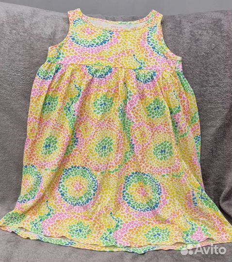 Одежда для девочки