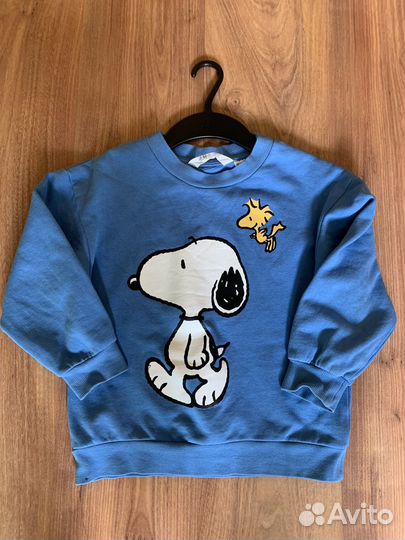 Пакет вещей для иальчика 122 128