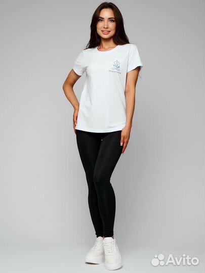 Леггинсы для йоги,пилатеса Yogaplacemat