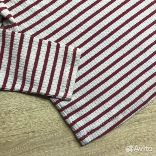 Водолазка h&m 104