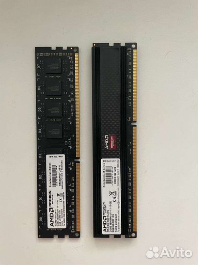 Оперативная память ddr3 16 gb 1600