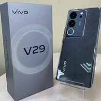 Vivo V29, 12/256 ГБ