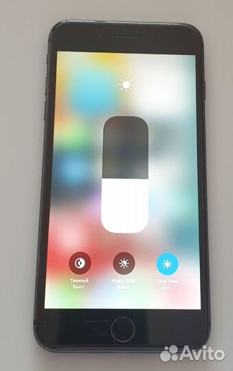 iPhone 8 Plus, 64 ГБ