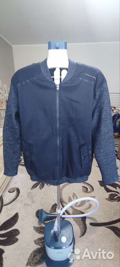 Adidas porsche design