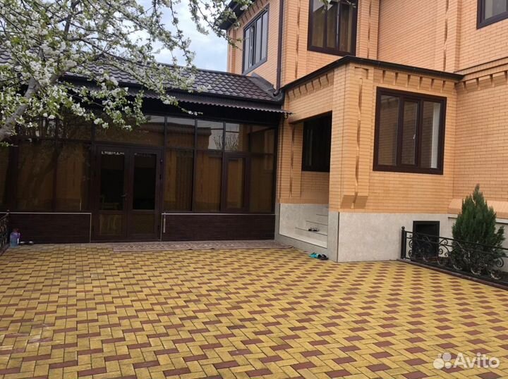 Провады невест, свадьба